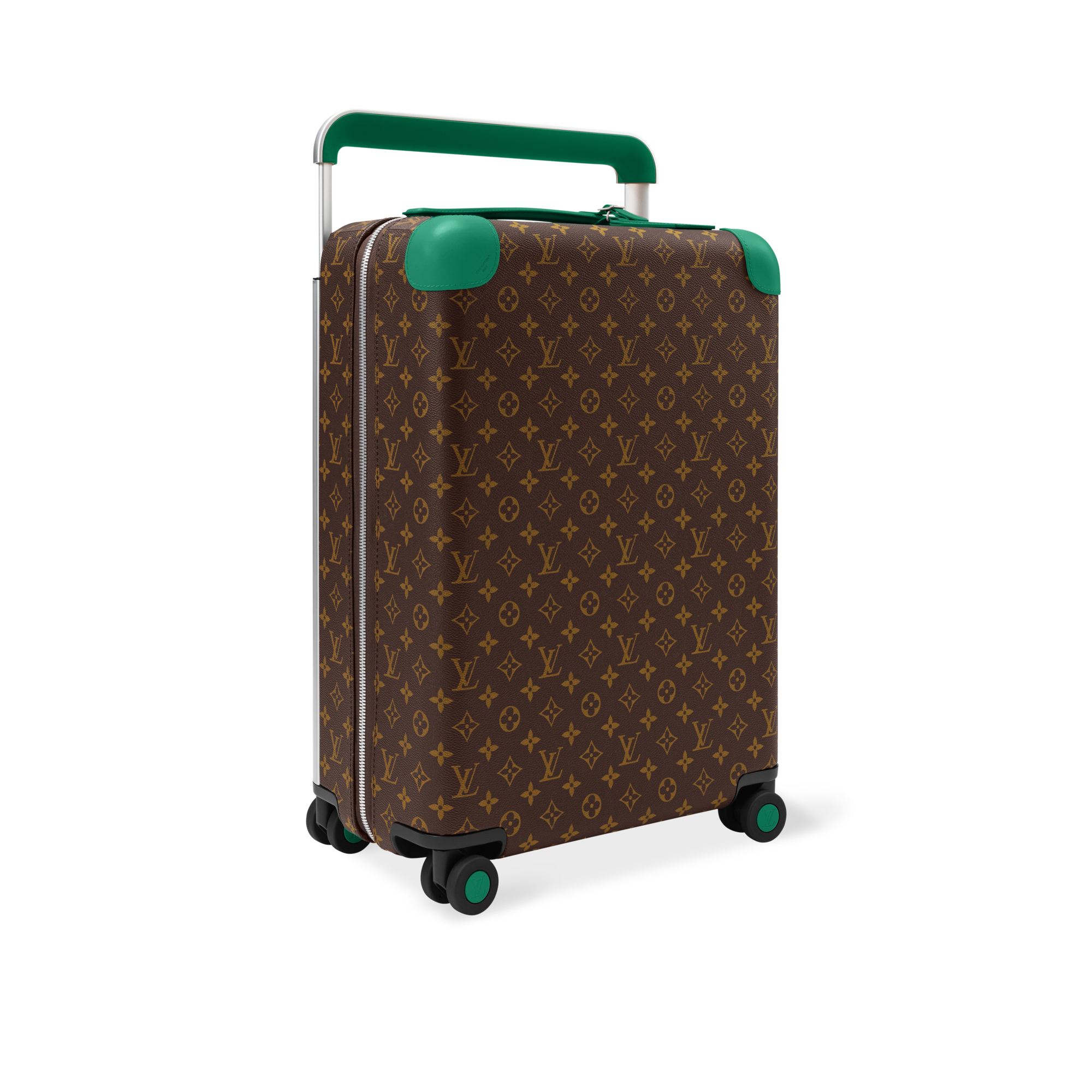 スーツケース ホライゾン 55 LV カラーマニア｜ルイ・ヴィトン 公式